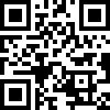 https://imna.ir/x9H56