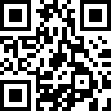 https://imna.ir/x9chR