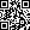 https://imna.ir/xbgDT