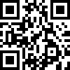 https://imna.ir/x8ZNh