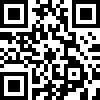 https://imna.ir/x7Hj4