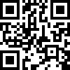 https://imna.ir/xbhXv