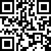 https://imna.ir/xbsGW