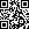 https://imna.ir/x9wQM