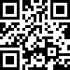 https://imna.ir/x6Wdn