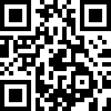 https://imna.ir/x9R5c