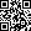https://imna.ir/xbzrS