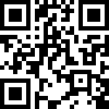 https://imna.ir/x9s72