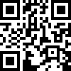 https://imna.ir/x7hvB