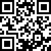 https://imna.ir/x873N