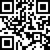 https://imna.ir/x7Pcb