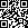 https://imna.ir/x8w3J