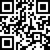 https://imna.ir/x6Jrt