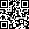 https://imna.ir/x9YM5