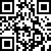 https://imna.ir/x8MqX