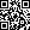 https://imna.ir/x9GyN