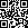 https://imna.ir/x7SCW