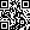 https://imna.ir/xb3B2