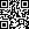 https://imna.ir/xbtfZ