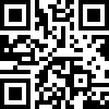 https://imna.ir/xrft