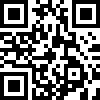 https://imna.ir/x94h8