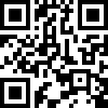 https://imna.ir/xbb7c