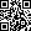 https://imna.ir/x8b52