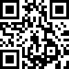 https://imna.ir/x9Dbk