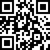 https://imna.ir/x3rqH