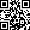 https://imna.ir/xbtkS