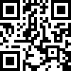 https://imna.ir/x7CsV