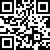 https://imna.ir/x5MfR