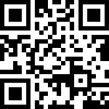 https://imna.ir/xb7Nm