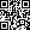 https://imna.ir/x7ztY