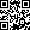 https://imna.ir/x69Rc