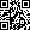 https://imna.ir/x82HP