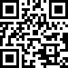 https://imna.ir/x7JpY