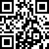 https://imna.ir/x82Z7