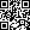 https://imna.ir/x8kFZ
