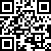 https://imna.ir/xbsrn