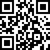 https://imna.ir/xbzjp