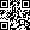 https://imna.ir/x7xvZ