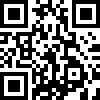 https://imna.ir/x9Pcc