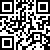 https://imna.ir/x7QpH
