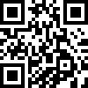 https://imna.ir/x6pSR