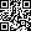 https://imna.ir/x6ZqX