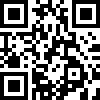 https://imna.ir/x87HH