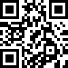 https://imna.ir/x6RZZ