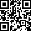 https://imna.ir/x7KS7