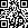 https://imna.ir/x8PRf